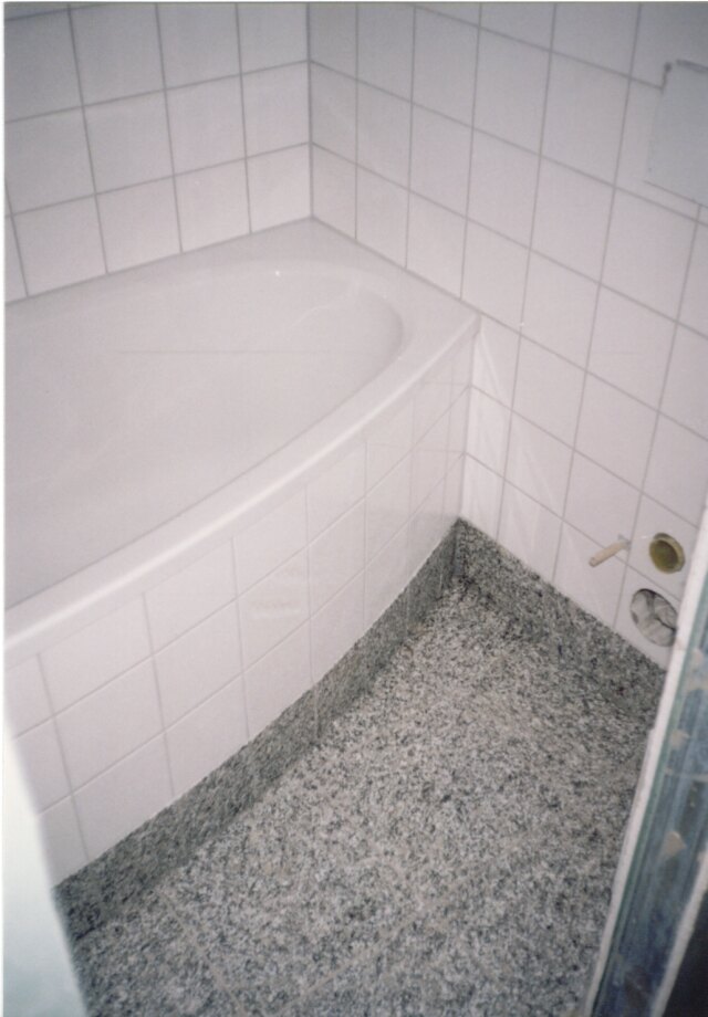 Klicken, und es geht weiter!