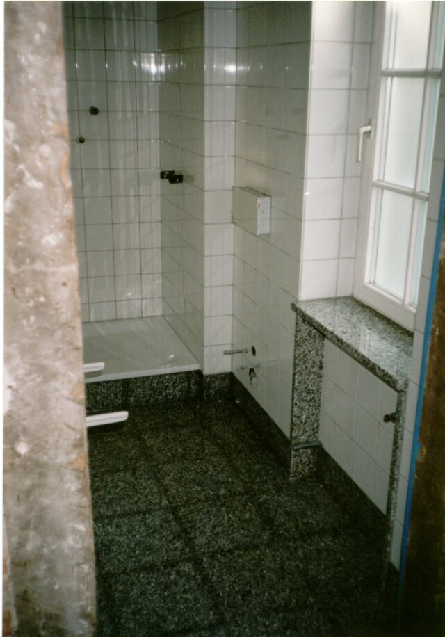 Klicken, und es geht weiter!