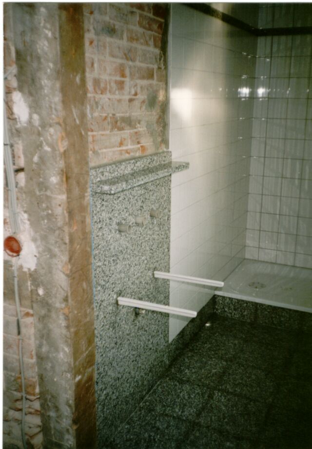 Klicken, und es geht weiter!