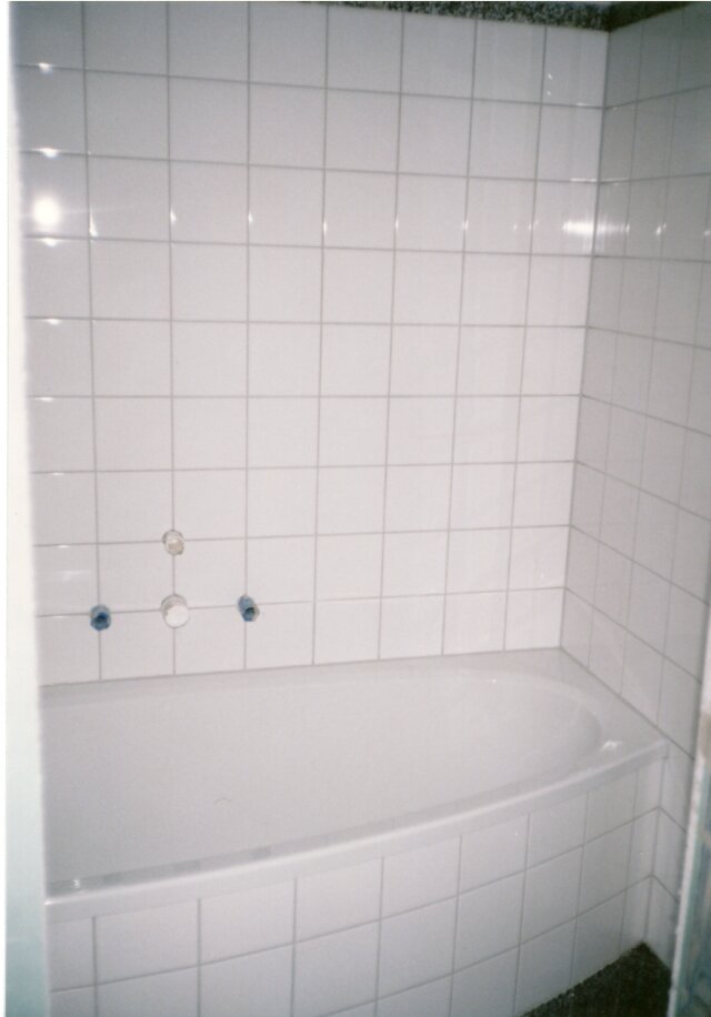 Klicken, und es geht weiter!