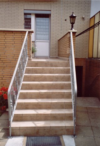 Beim nächsen Foto sehen Sie mehr!